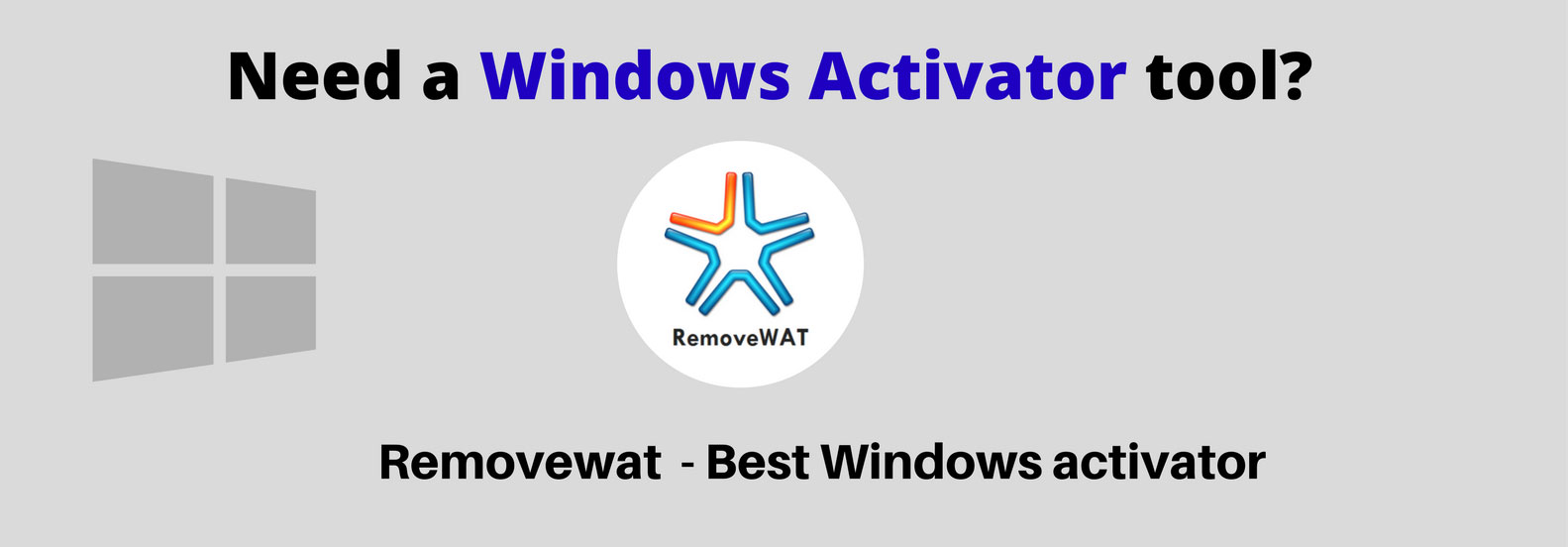 free download removewat windows 7 ultimate