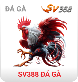 MM88 41 sv388-da-ga